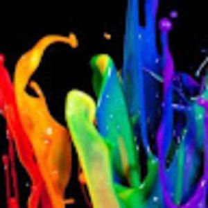 Meet your Posher, Corrigan